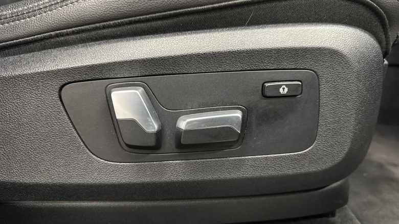 BMW X5 xDrive30d M Sport 5dr Auto Diesel Estate